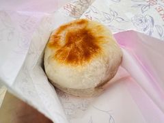 -长发西饼(道前店)