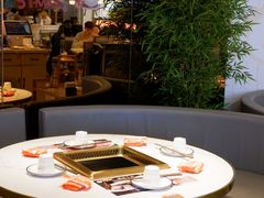 -大熊猫毛肚火锅(烟台万象汇店)