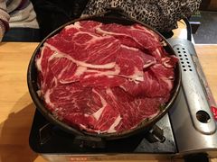 -醉虎传(南锣鼓巷店)