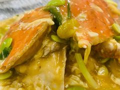 -小实惠嘉(威海路店)