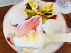 -味多美蛋糕(看丹桥店)