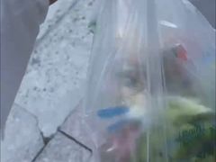 -雨露空间(青林湾店)