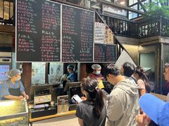-東茅街茶馆