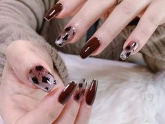 -COSTA COFFEE(房山印象城店)