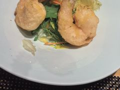 -虹料理·日料放题(悠方店)