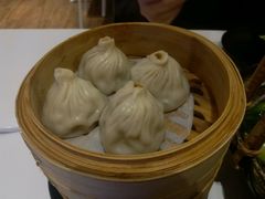 -国际青年会议酒店-苏莱斯餐厅
