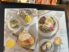 -Wagas沃歌斯(北京君太百货店)