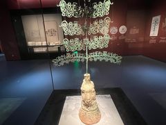 -四川博物院