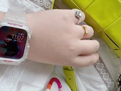 -Apple零售店(新街口店)