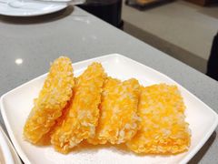 -海底捞火锅(凯德广场店)