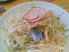 -孔乙己酒家(虹桥路店)