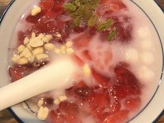-小雅木姜子烤鸡·贵州菜(鸿通城店)