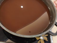 -鼎豐火鍋台式料理(天水围店)