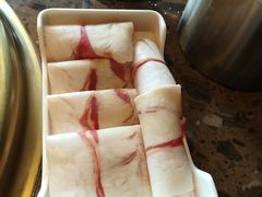 -小龙坎老火锅(北京三里屯店)