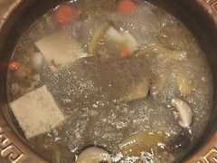 -和庆斋羊蝎子火锅·碳缸烧烤(顺义旗舰店)