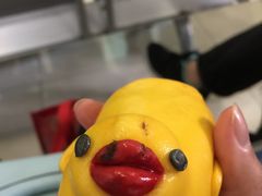 -刘长兴(逸仙桥店)