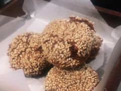 -新辣道鱼火锅(领展购物广场·中关村店)