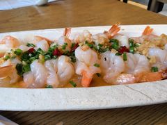 -日出青木·杭帮菜名店