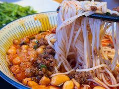 -纯阳•六两酒馆