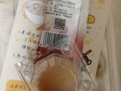 -金陵家宴·金陵春·南京菜(夫子庙店)