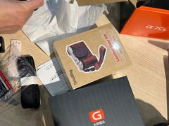 -SONY(民盈·国贸城店)