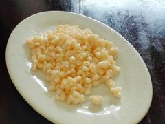 清炒河虾仁-西汇饭店(甪直店)