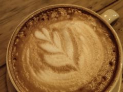 -美美咖啡·西餐厅(世奥店)