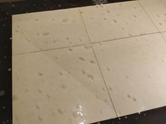-水之梦·足浴·火锅美食