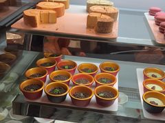 -牛YO寿喜烧和牛火锅自助(三台子万象汇店)