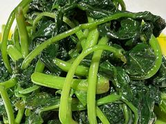 -贡宴盐帮菜自贡驻京联络处餐厅