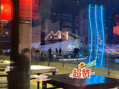 -农耕记·湖南土菜(海上世界店)