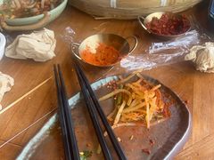 -包整·丝娃娃(甲秀楼景观店)