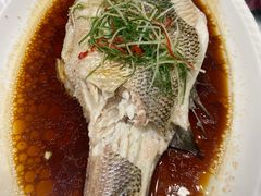 -玉林烤鸭店(黄村康庄店)