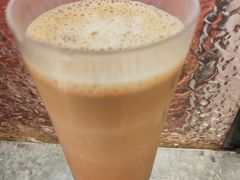 -孖记茶档·热腾茶餐(乐峰店)