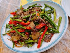 -清真双宝红油牛系列