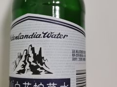 -百年义利(福长街店)