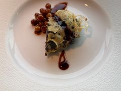 -新荣记(BFC外滩金融中心店)