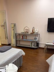 -上海首尔丽格医疗美容医院