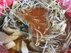 -猪哥串串烧烤(万宁店)