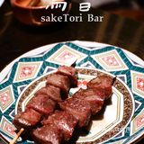 番禺探店|日式烧鸟屋爱好者