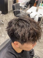 点击看大图 -MMby Hair Code芭曲发型
