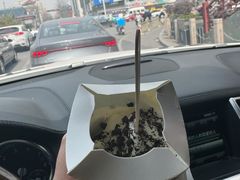 -麦当劳(咸阳人民路店)