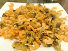 -火娃菜馆(新岭花园1期店)