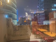 -斗牛士牛排(南京东路店)