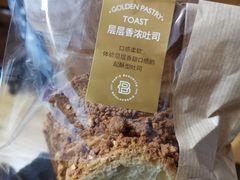 -巴黎贝甜(周浦海印店)