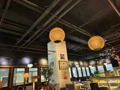 -Ponte 意大利餐厅