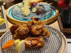 -琴寿司居酒屋(中山广场店)