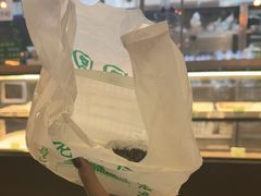 -老回回饺子馆(海洋馆店)