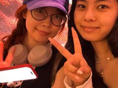 -新罗免税店