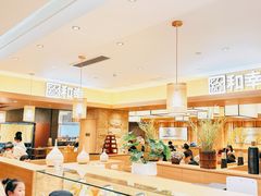 -和幸(春熙路群光广场店)